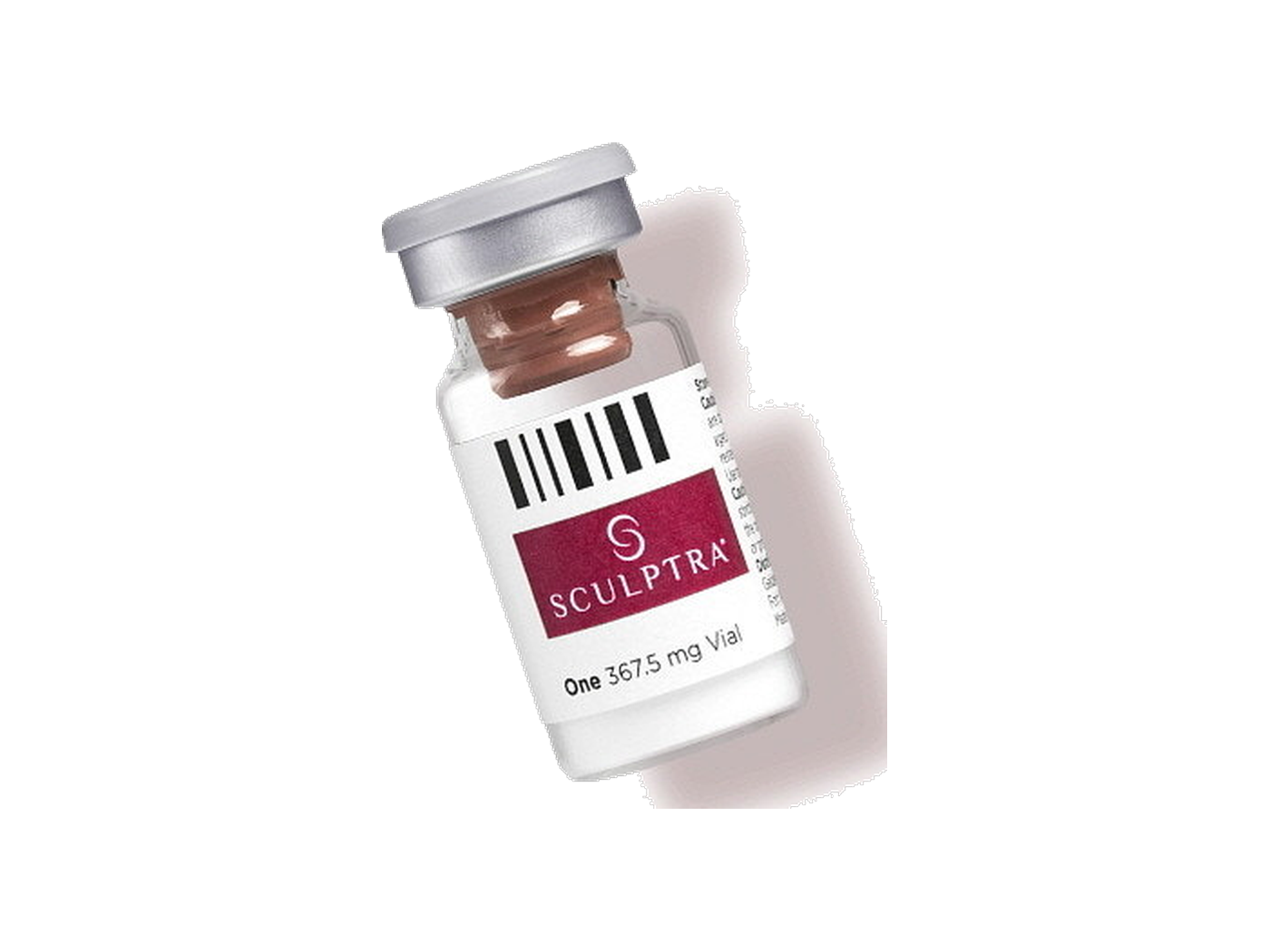 Sculptra at Forever Clinic Myeongdong